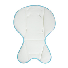 Стул-качели Nuovita Unico (Moсa / Мокко)