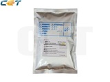 Девелопер для Konica Minolta Bizhub C452/C552/C652 (CET) Yellow, 500г/пак, 100000 стр., CET6949