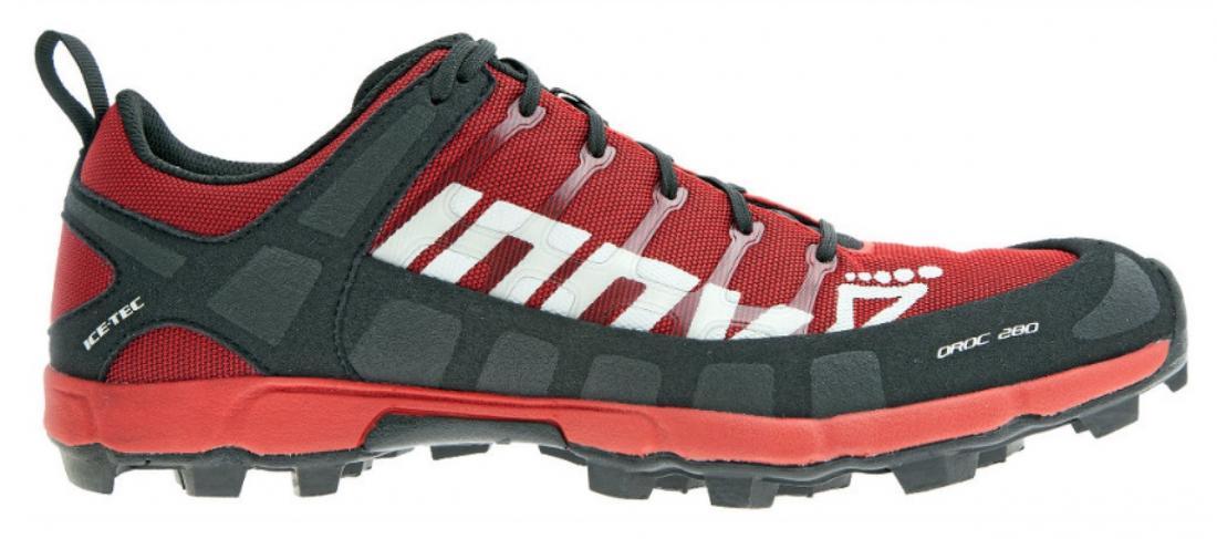 INOV8 OROC 280