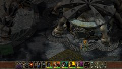 Planescape: Torment and Icewind Dale: Enhanced Editions (картридж для Nintendo Switch, полностью на русском языке)