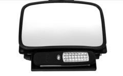 Досмотровое устройство Шмель Авто