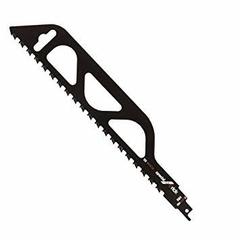 Сабельное пильное полотно S 1243 HM Endurance for Brick 2608650355