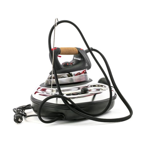 Утюг с парогенератором MIE Stiro Nonstop