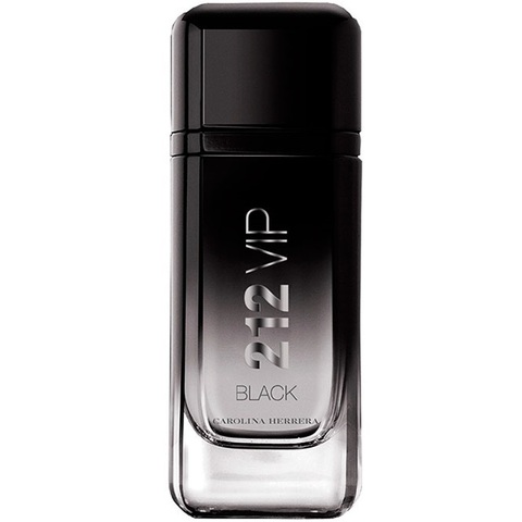 212 VIP Black (Carolina Herrera)