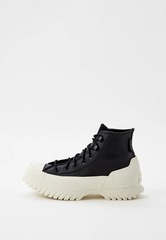 Кеды женские CONVERSE Chuck Taylor All Star Lugged Winter 2.0