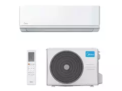 Сплит-система Midea MSAG3-09N8C2-I/MSAG3-09N8C2-O Primary Inverter