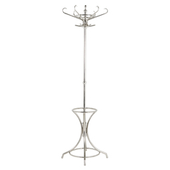 Вешалка  Coatrack Kent арт.104962
