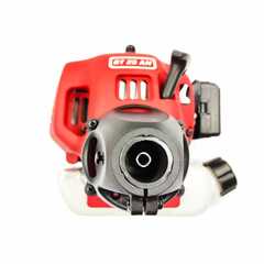 Двигатель для триммера SunGarden GT 25