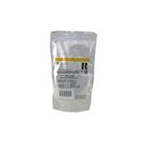 Девелопер Ricoh желтый для принтеров Aficio MP C3001, C3501, C4501, C5501, MP C2800, C3300, C4000, C5000 (240000стр) D0899680