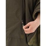 Пончо Transformer Cape-bag, Expert-Tex