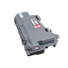 Бункер для отработанного тонера Xerox VL C7020, C7000 115R00128, 115R00129 (30000, 21200 стр.)