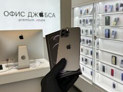 iPhone 12 Pro Max, 512 ГБ б/у