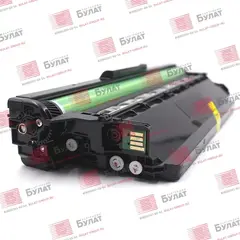 Драм-картридж БУЛАТ s-Line 108R01151 для Xerox Phaser 7100 (Чёрный, 24000 стр.)