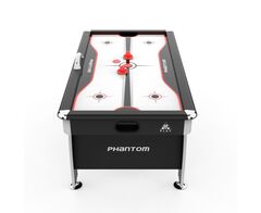 Игровой стол - аэрохоккей DFC PHANTOM 60