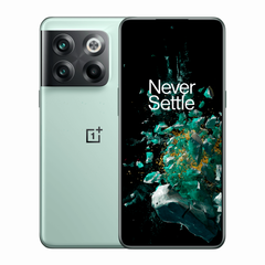 Смартфон OnePlus Ace Pro 16/256GB, Jade Green (Нефритово-зеленый)