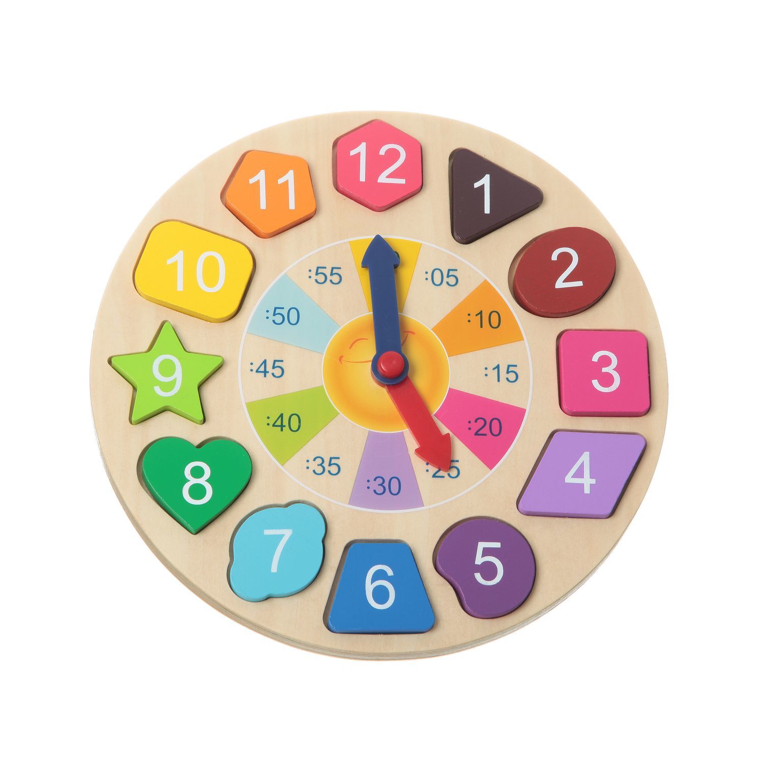 Игра с часами для детей. Чудо часики Бондибон. Часы обучающие для детей. Игрушечные часы. Модель часов для детей.