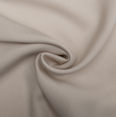 Ткань плательная вискоза однотон 150 гр/м2, ш. 145 см