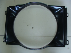 Кожух вентилятора 3160,3741 инж.