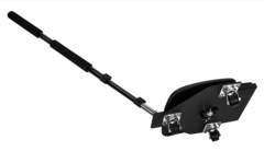 Досмотровое устройство Шмель Авто