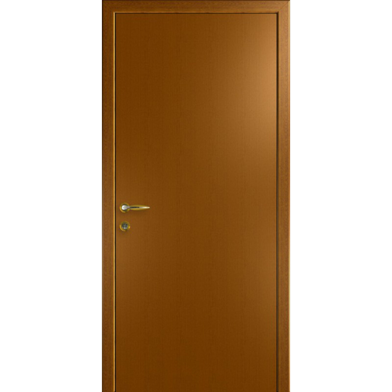 Влагостойкие двери Межкомнатная дверь влагостойкая Kapelli гладкая дуб золотой глухая kapelli-dub-zolotoy-dvertsov.jpg