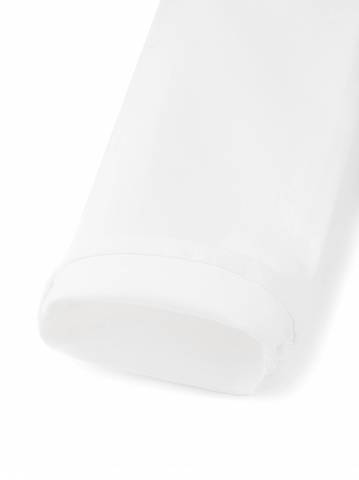 Джинсы CON-38W(New) Conte