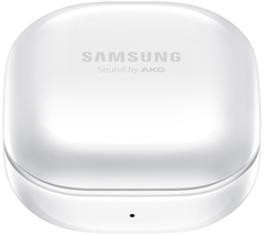 Наушники Samsung Galaxy Buds Live White (Белый)