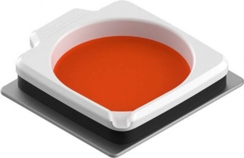 3D-принтер SprintRay Moonray D