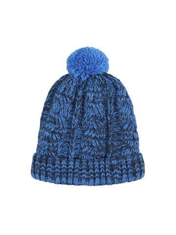 Шапка LEMON POLAR ZONE