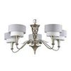 Люстра Maytoni Lillian H311-05-G