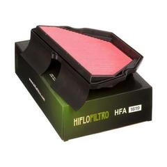 Фильтр воздушный HIFLOFILTRO HFA1619