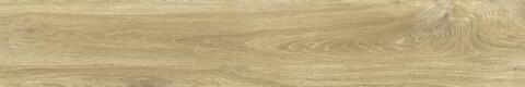 GRS11-16S Gresse Ajanta Oak 20x120