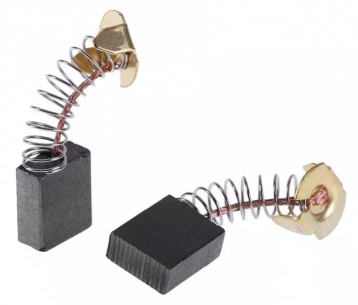 Щетки для циркулярной пилы. 181048-2 Угольные щетки Makita св-155. Щетки угольные Makita CB-155. Щетки графитовые CB-155 Makita 181048-2. Щетки угольные Makita CB 153.
