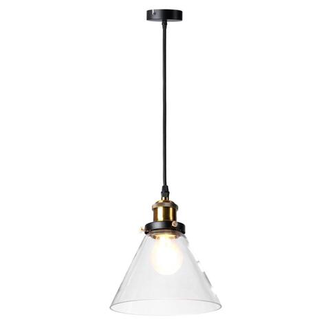 Подвесной светильник Loft It Factory Filament LOFT1123