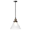 Подвесной светильник Loft It Factory Filament LOFT1123