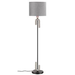 Торшер Odeon Light Bagel 5410/1FA