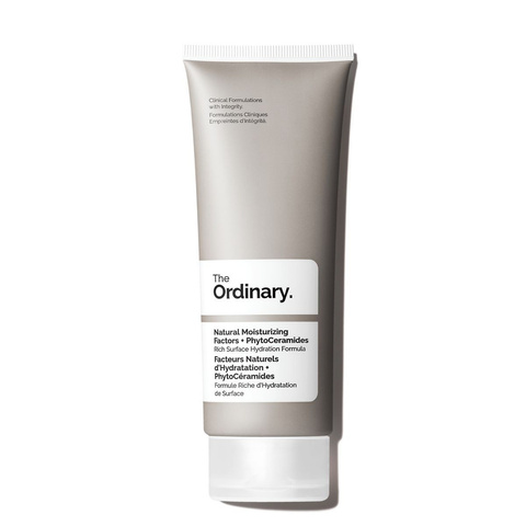 The Ordinary Natural Moisturizing Factors + PhytoCeramides 100 ml.