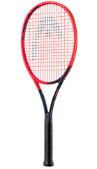 Теннисная ракетка Head Radical Pro 2023 + струны + натяжка в подарок