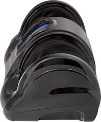 Массажер для стоп «БЛАЖЕНСТВО ПРО» Bradex