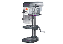 Вертикально-сверлильный станок OPTIdrill B 16H (380 В)