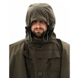 Пончо Transformer Cape-bag, Expert-Tex