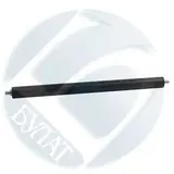 Вал резиновый БУЛАТ для Samsung MultiXpress K2200