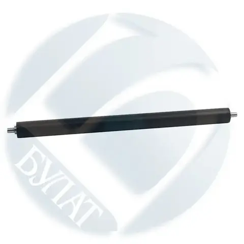 Вал резиновый БУЛАТ для Samsung MultiXpress K2200