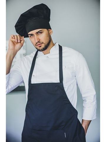 Колпак поварской