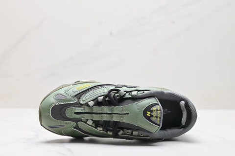 New balance cycling shoes discount