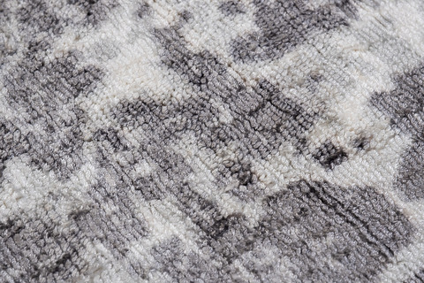 Ковер Aramac 300*400см