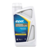 Антифриз Extended Life Antifreeze - 1 л