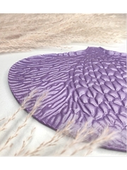 Молд пластиковый Набор 