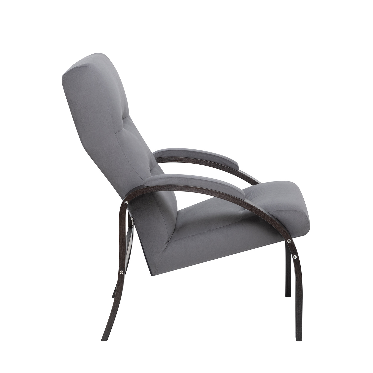 Кресло Leset Лион, фото 3