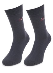 Носки мужские MARILYN (GARNITUROWE men socks)