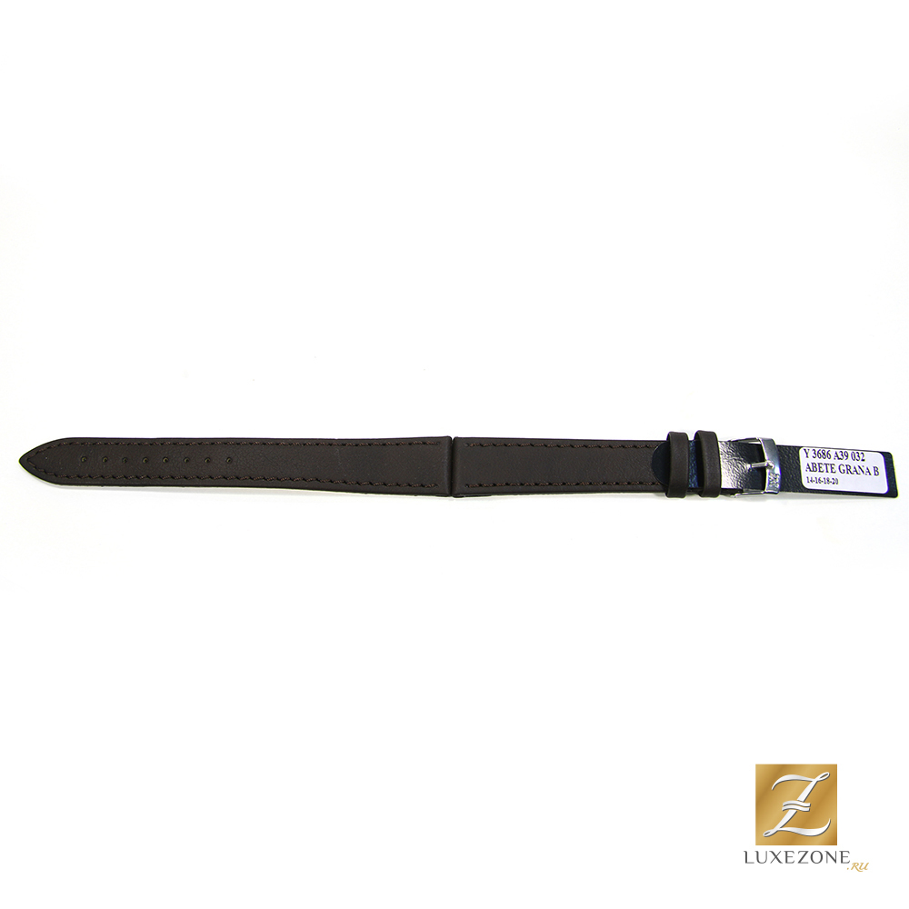 

Morellato A01Y3686A39032CR